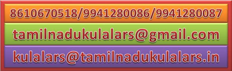 image></a></td> </tr>

<tr>
					<td><img width=